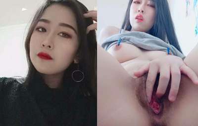 Sinh Viên China Làm Thêm Chat Sex Vừa Sướng Vừa Nhiều Tiền