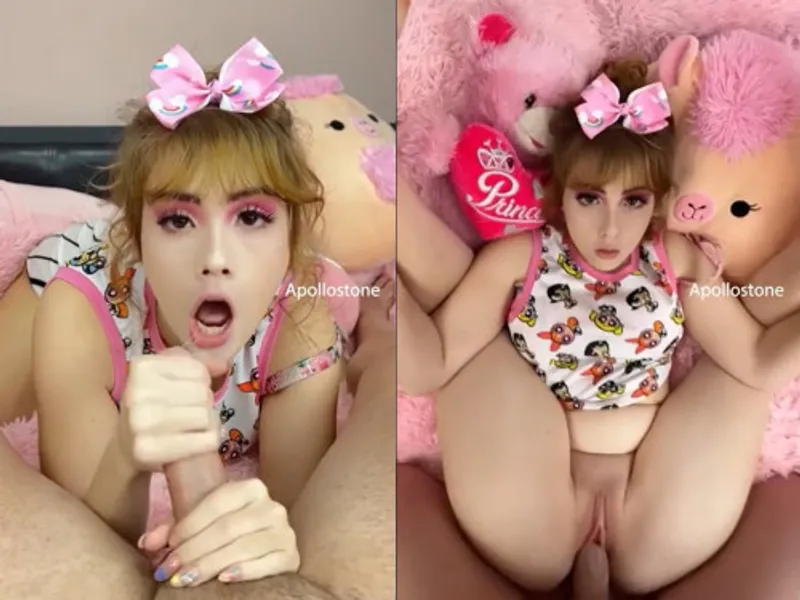 địt cực phê với nhân tình mới lớn body chuẩn