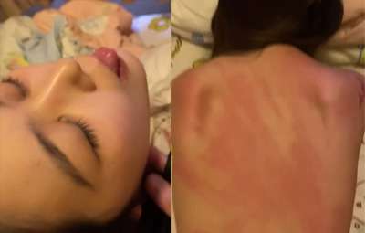 Địt Nhau Phải Có Chút Roi Vọt Cảm Xúc Mới Dâng Trào Mạnh